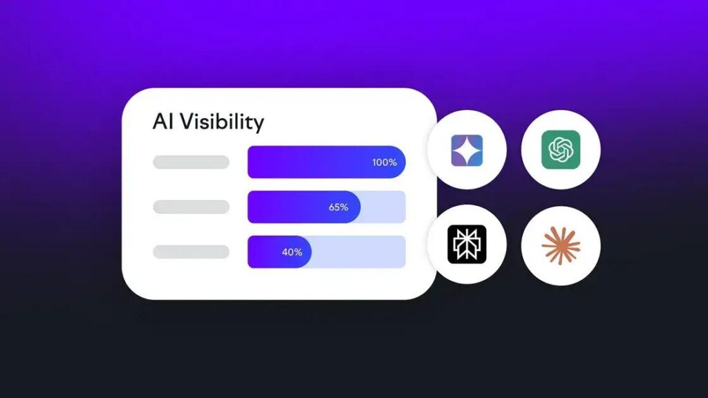 Como Proteger Sua Reputação de Marca em Ambientes de IA 2 Como Proteger Sua Reputação de Marca em Ambientes de IA