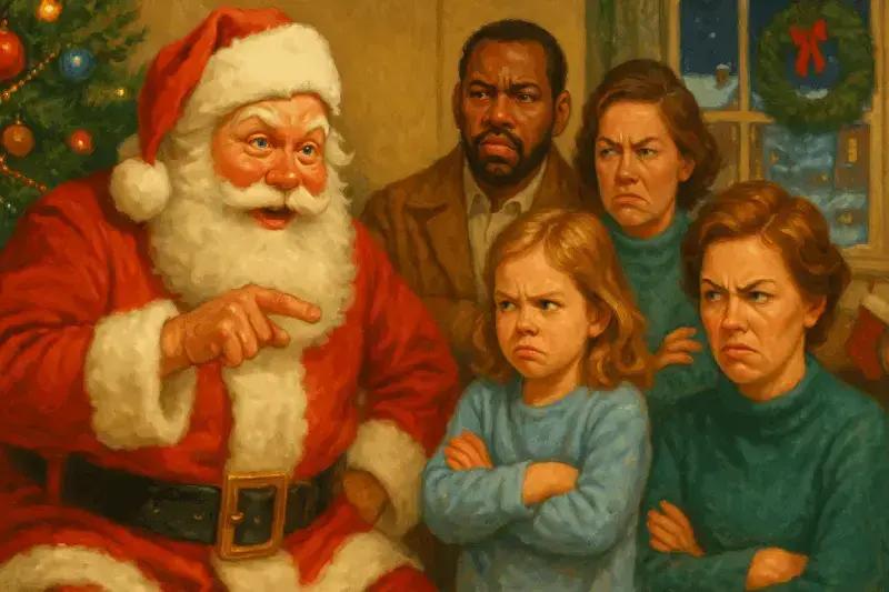 A difícil relação entre AI no marketing e a confiança do consumidor