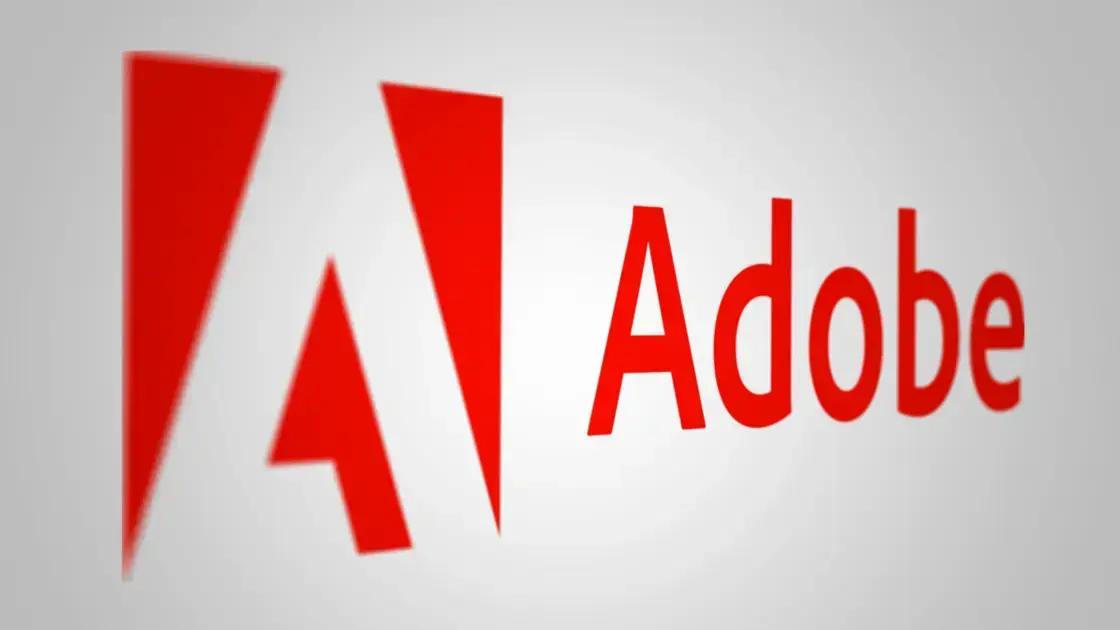 Adobe Lança Agentes de Inteligência Artificial para Otimizar o Marketing