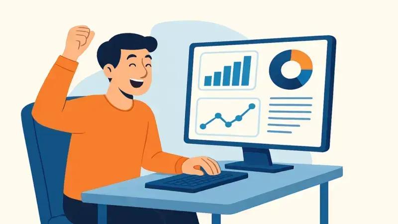 Como a Inteligência Artificial Está Transformando o Marketing 3 Como a Inteligência Artificial Está Transformando o Marketing