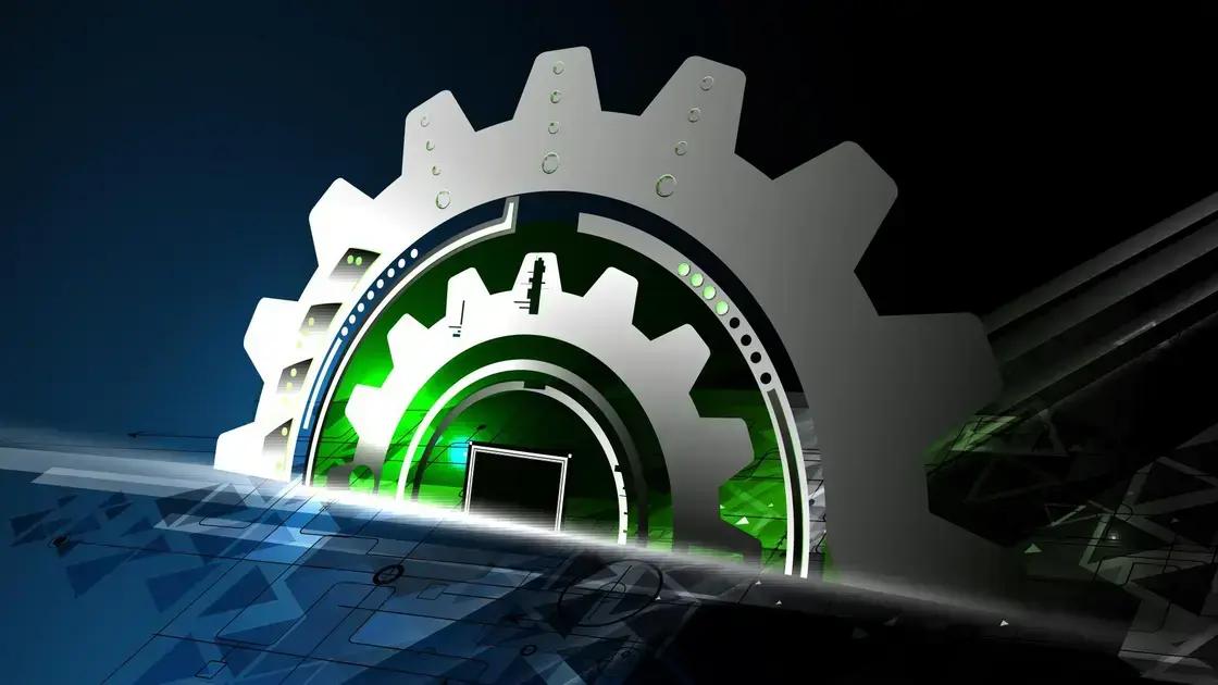 Como a Inteligência Artificial Transforma o Marketing e a Experiência do Cliente