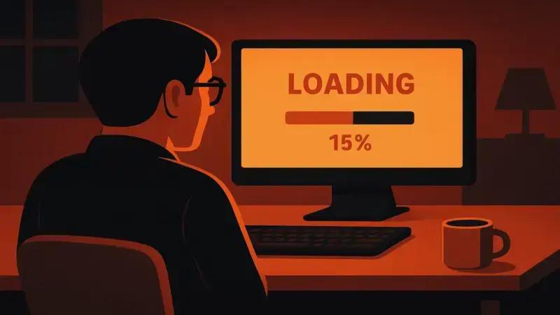 Como a Inteligência Artificial Transformará o Cenário Atual de Marketing