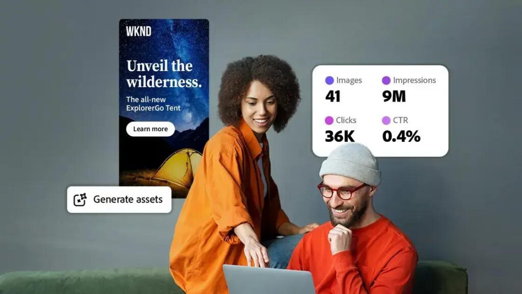 Como a personalização pode transformar sua estratégia de conteúdo 9 Como a personalização pode transformar sua estratégia de conteúdo