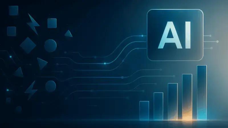 Como a qualidade dos dados impacta o sucesso da inteligência artificial em marketing