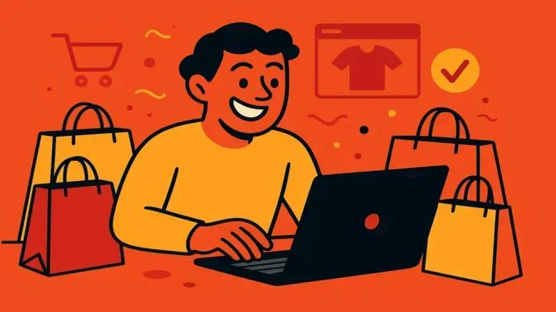 Como a tecnologia e dados moldam a experiência do cliente: lições da MarTech 2025