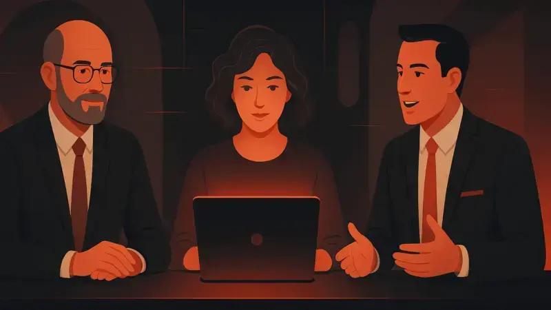 Como usar personalidades de IA para aprimorar suas estratégias de marketing 2 Como usar personalidades de IA para aprimorar suas estratégias de marketing