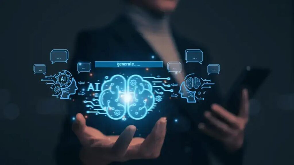 Desvendando a execução das equipes de receita na era da IA 2 Desvendando a execução das equipes de receita na era da IA