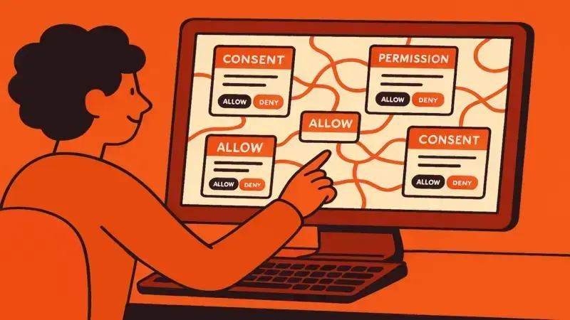 Governança e Confiança em Dados: O Futuro do Marketing com IA