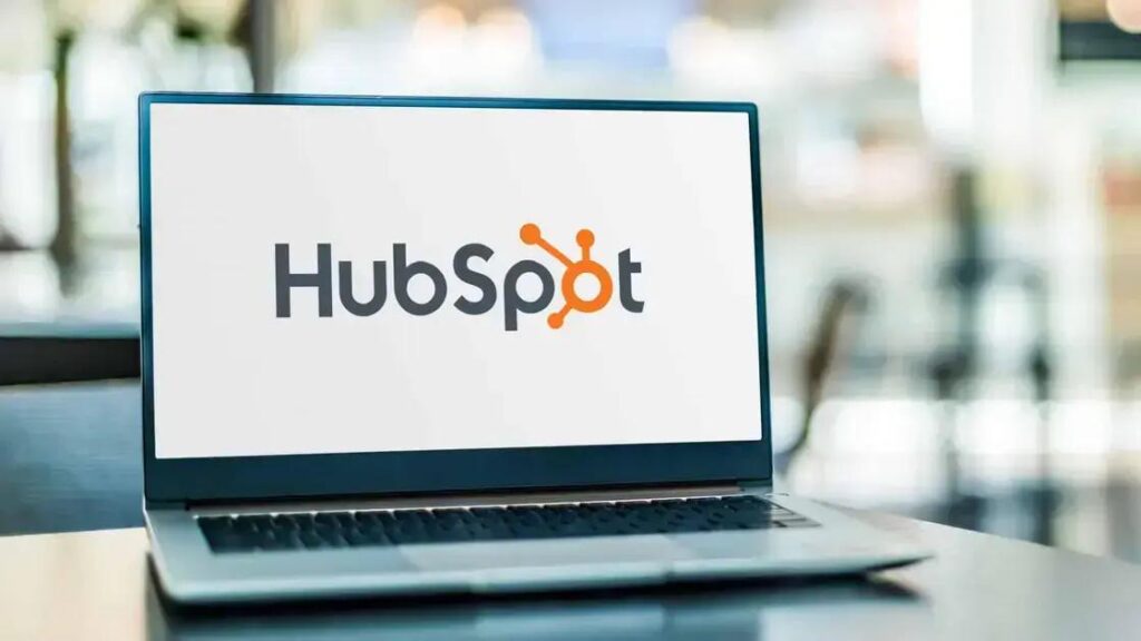 HubSpot Lança Novo Playbook de Marketing com Foco em AI na Conferência Inbound