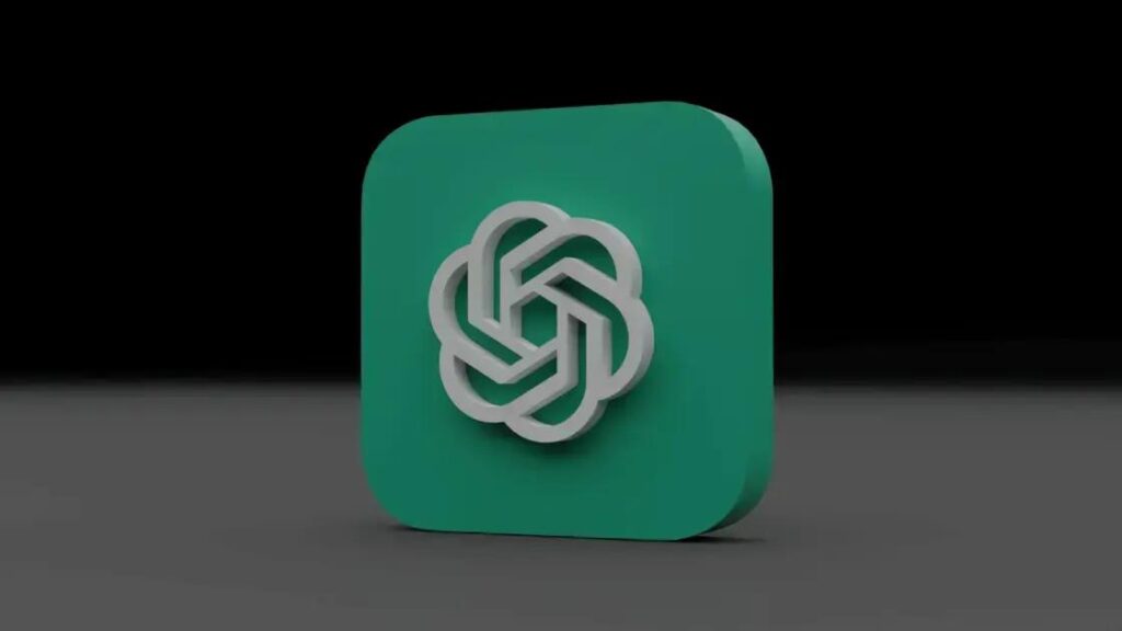 OpenAI se prepara para lançar plataforma de anúncios com ChatGPT 1 OpenAI se prepara para lançar plataforma de anúncios com ChatGPT