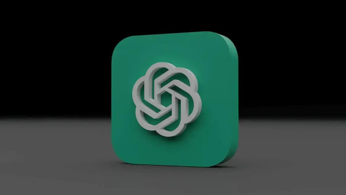 OpenAI se prepara para lançar plataforma de anúncios com ChatGPT