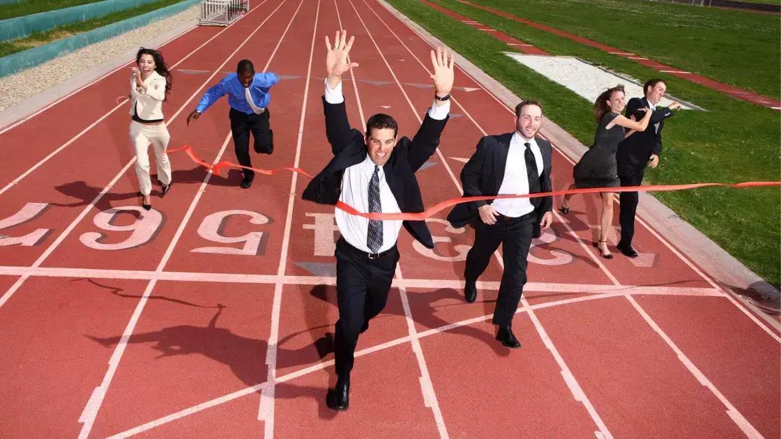 ROI nas estratégias de marketing: a boa fase da genAI