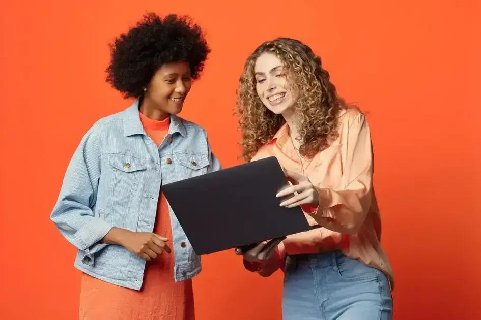 Transformando Marketing com Testes A/B e Inteligência Artificial 7 Transformando Marketing com Testes A/B e Inteligência Artificial