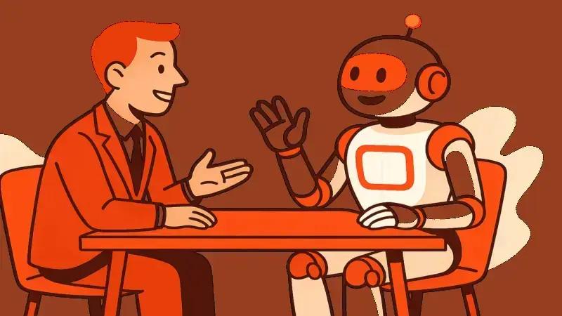 Athena: O novo assistente de marketing superinteligente da Zeta Global 7 Athena: O novo assistente de marketing superinteligente da Zeta Global