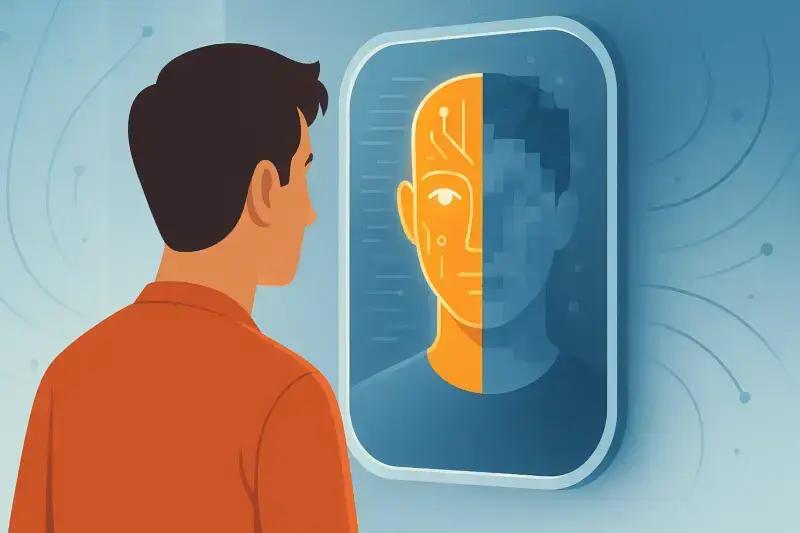 Como a Inteligência Artificial Impacta o Marketing e a Criatividade 8 Como a Inteligência Artificial Impacta o Marketing e a Criatividade