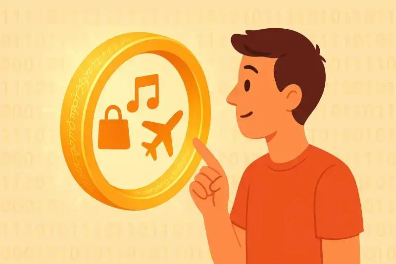 Como o ChatGPT e aplicativos estão mudando o marketing digital 1 Como o ChatGPT e aplicativos estão mudando o marketing digital