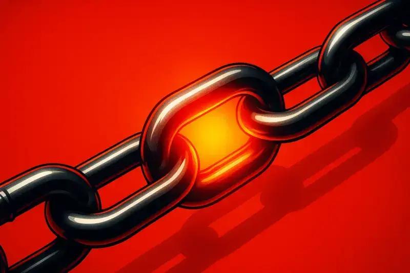 DAM e IA: A Chave para Marketing Poderoso