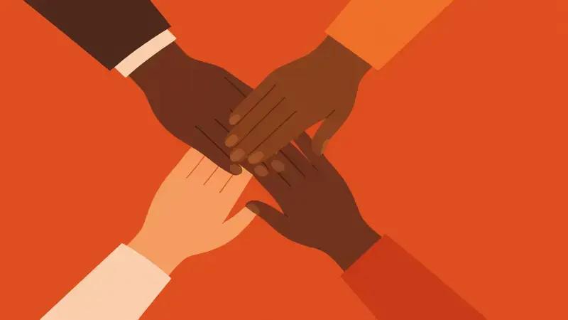 Por que a Salesforce está se unindo a nomes gigantes da tecnologia? 2 Por que a Salesforce está se unindo a nomes gigantes da tecnologia?