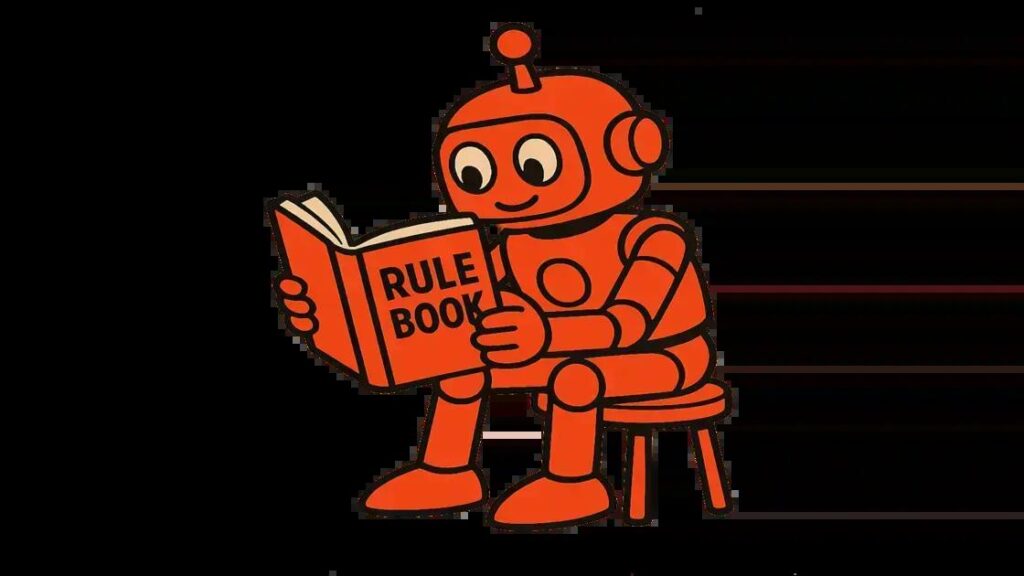 Salesforce fortalece confiança em IA com novas funções de governança e segurança