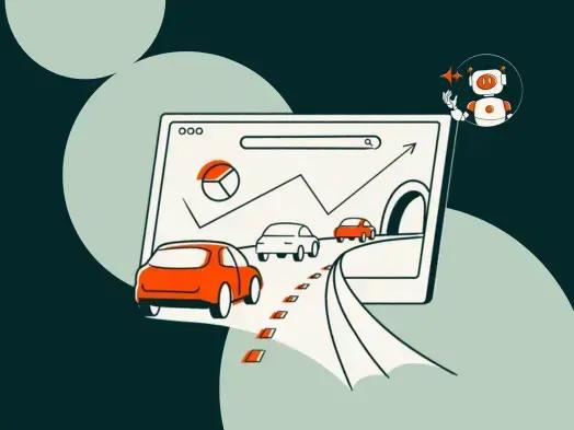 Como a Inteligência Artificial Está Transformando o Mundo do SEO