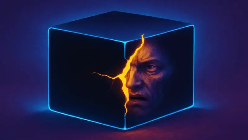 Como a Inteligência Artificial Pode Repetir Viés Humano em Decisões 4 Como a Inteligência Artificial Pode Repetir Viés Humano em Decisões