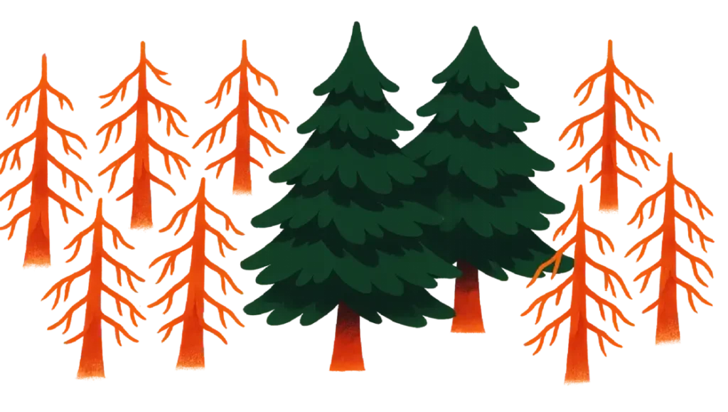 Como manter o conteúdo ativo em um mundo de buscas por IA 1 Como manter o conteúdo ativo em um mundo de buscas por IA