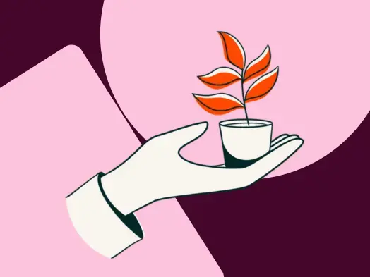 Transformação do Marketing: De Visibilidade a Receita em 2025 8 Transformação do Marketing: De Visibilidade a Receita em 2025