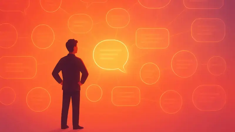 Como a Inteligência Artificial Revoluciona as Estratégias de Conteúdo