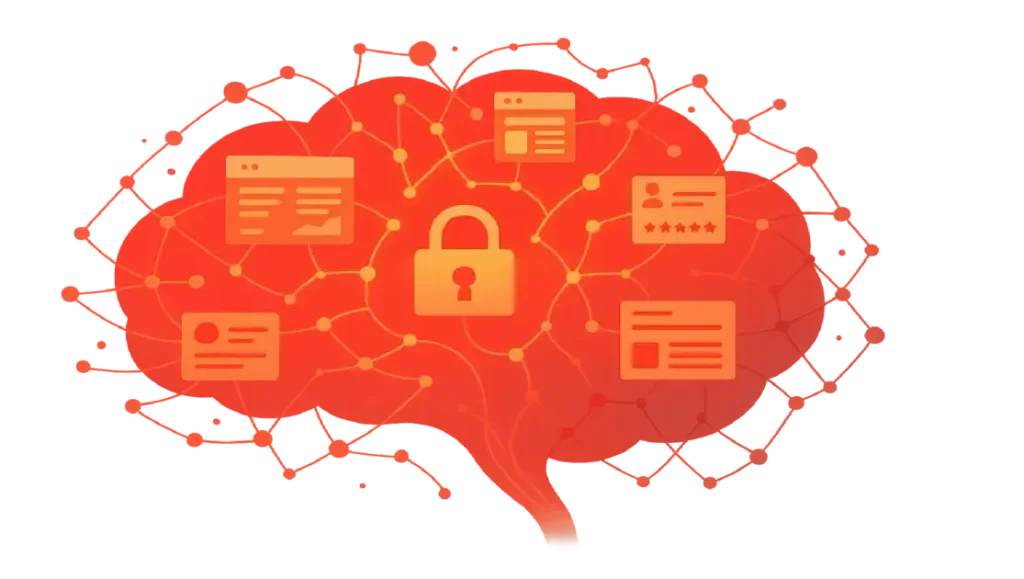 Como a inteligência artificial transforma a estratégia de marketing 1 Como a inteligência artificial transforma a estratégia de marketing