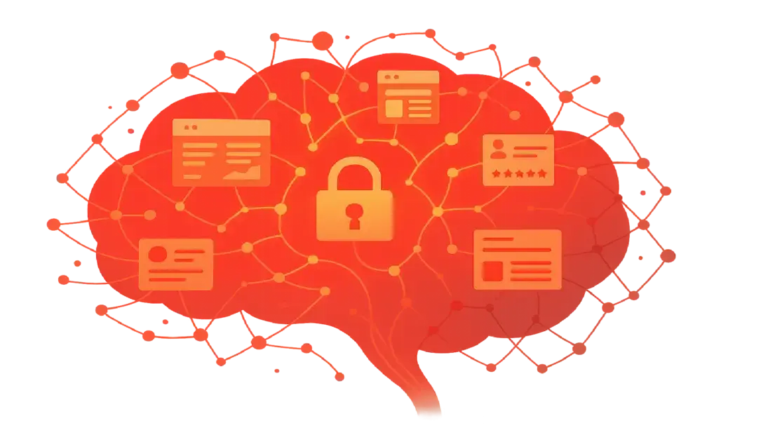 Como a inteligência artificial transforma a estratégia de marketing