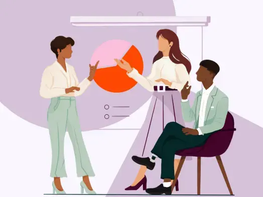 Como a personalização em massa pode revolucionar suas campanhas de marketing