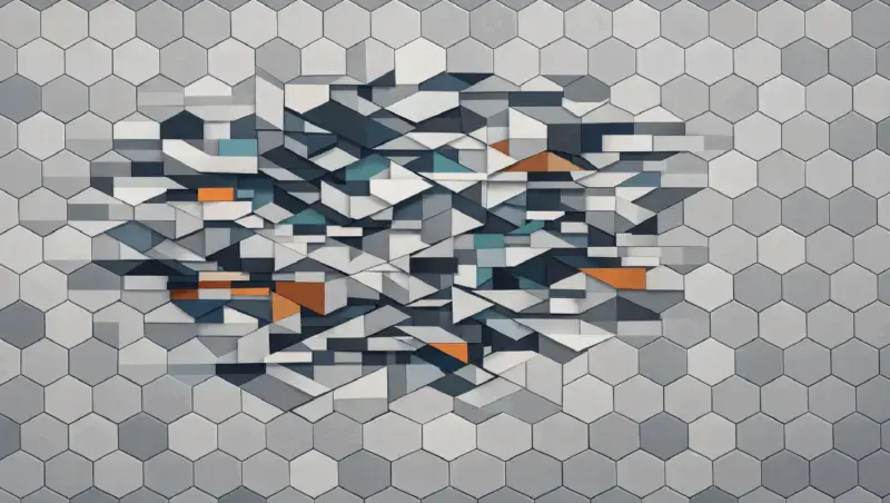 Como a tecnologia está impactando a criatividade no marketing