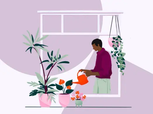 Como mensurar a eficácia das campanhas de marketing e aumentar a receita