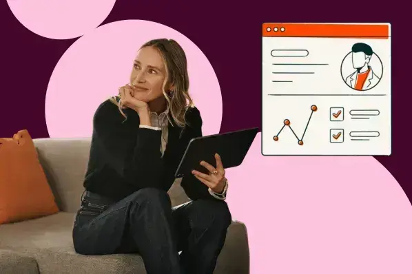 Como o Account Based Marketing Revoluciona Estratégias de Vendas e Marketing