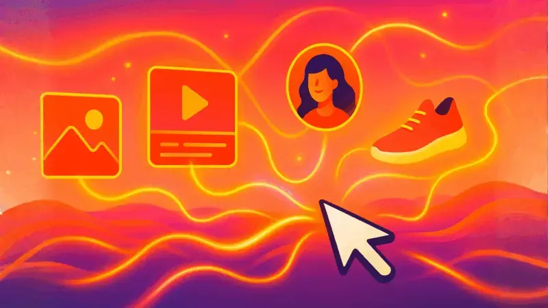 Desafios enfrentados por CMOs na era da Inteligência Artificial