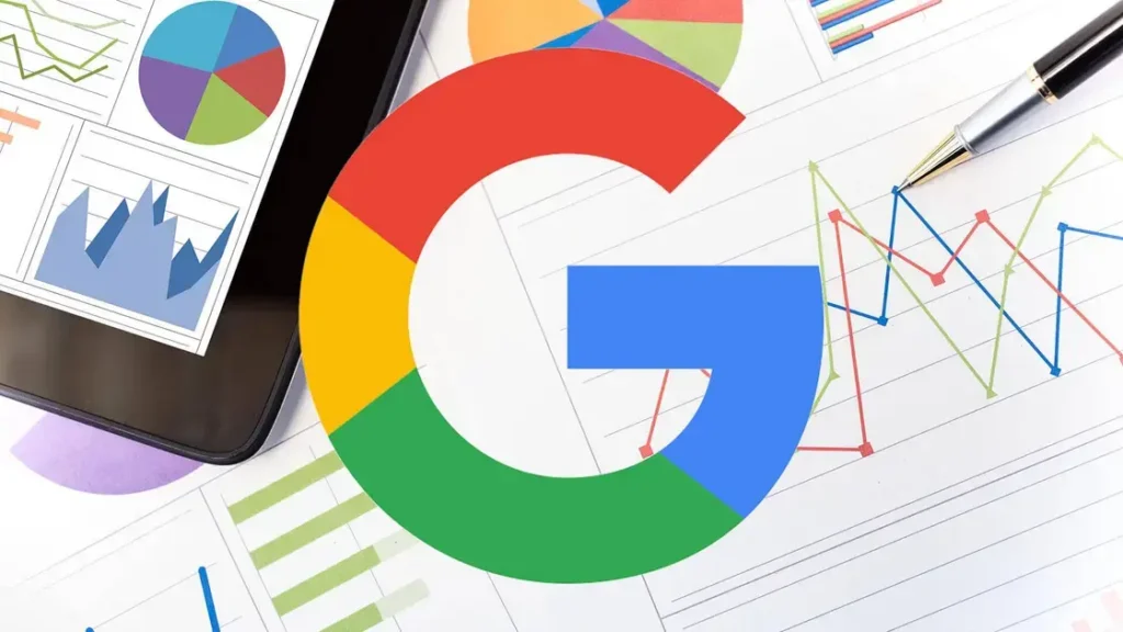 Otimização em Busca: A Conexão entre SEO e Inteligência Artificial