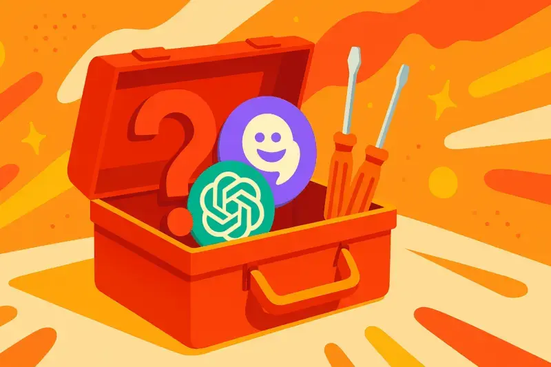 Como o browser-based AI pode transformar sua produtividade diária?