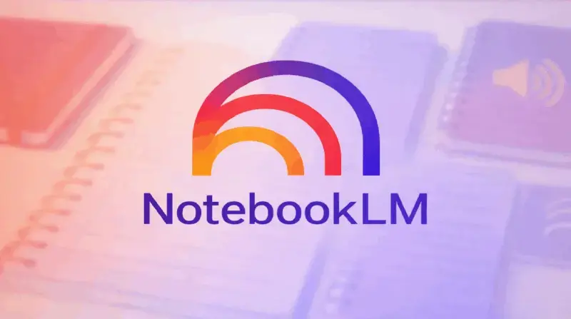 Como o NotebookLM Transforma a Experiência do Usuário em Marketing Digital