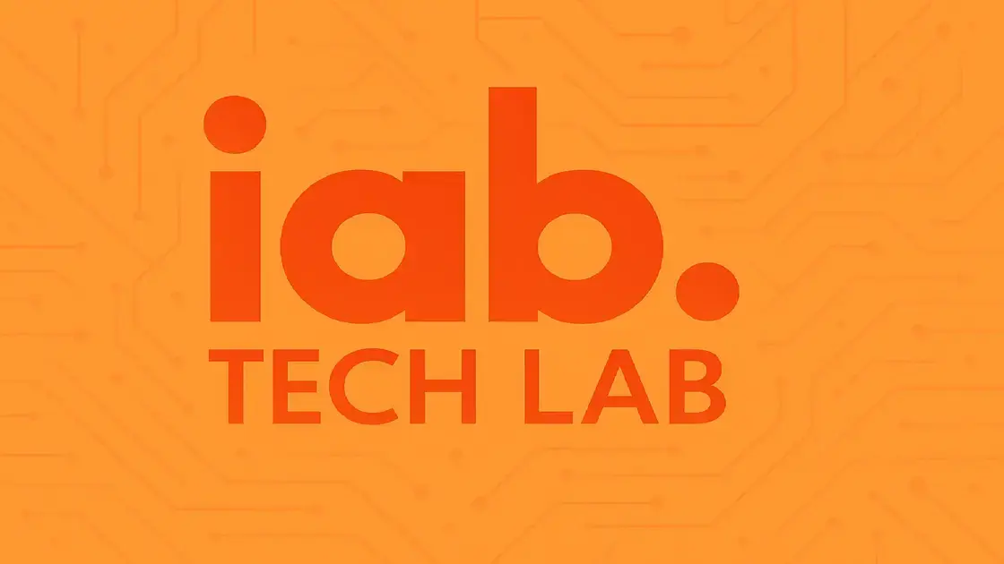 IAB Tech Lab traça plano para expansão da execução agentic na publicidade