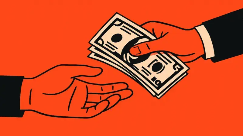 Omnicom e a Nova Era do Marketing: Menos Criatividade, Mais Mídia