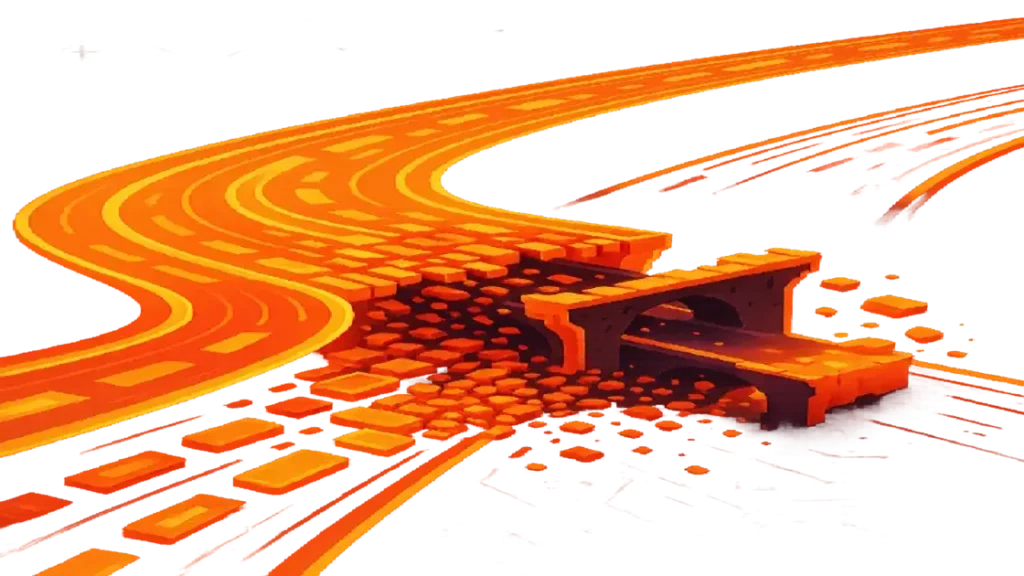 A pressa no marketing: clientes querem conversa e empresas não estão prontas 8 A pressa no marketing: clientes querem conversa e empresas não estão prontas