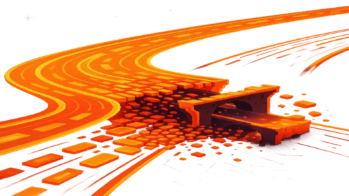 A pressa no marketing: clientes querem conversa e empresas não estão prontas