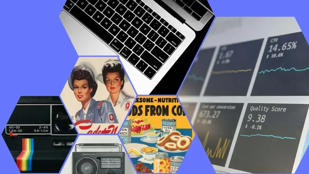 Como a Estrutura Afeta a Performance em Mídia Paga nas Empresas