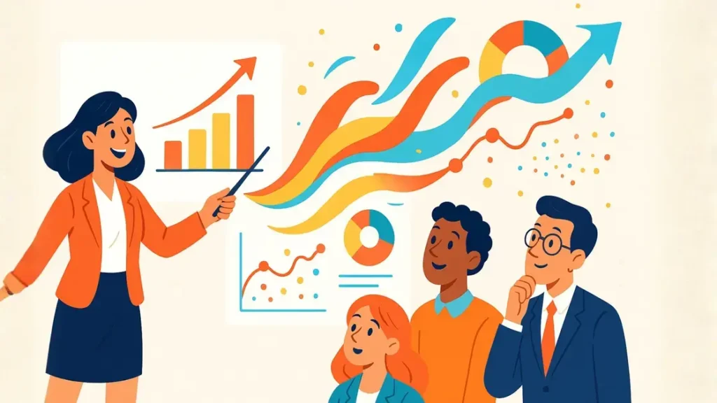 Como a Inteligência Artificial Está Transformando a Experiência do Cliente