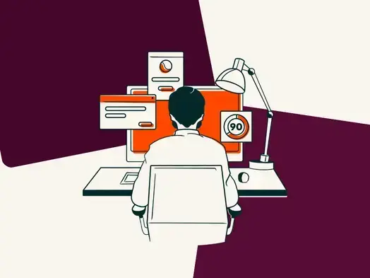 Como o AEO Redefine a Otimização de Conteúdo na Era da Inteligência Artificial