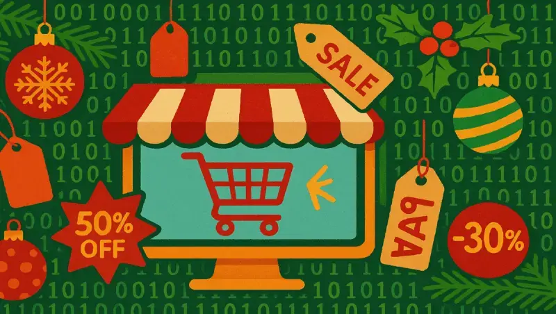 Como o comportamento do consumidor está moldando o e-commerce em 2026