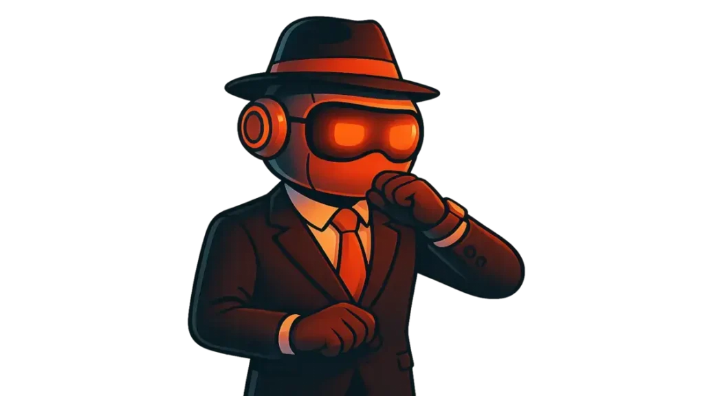 Oracle lança novos agentes de IA para equipes de marketing e vendas