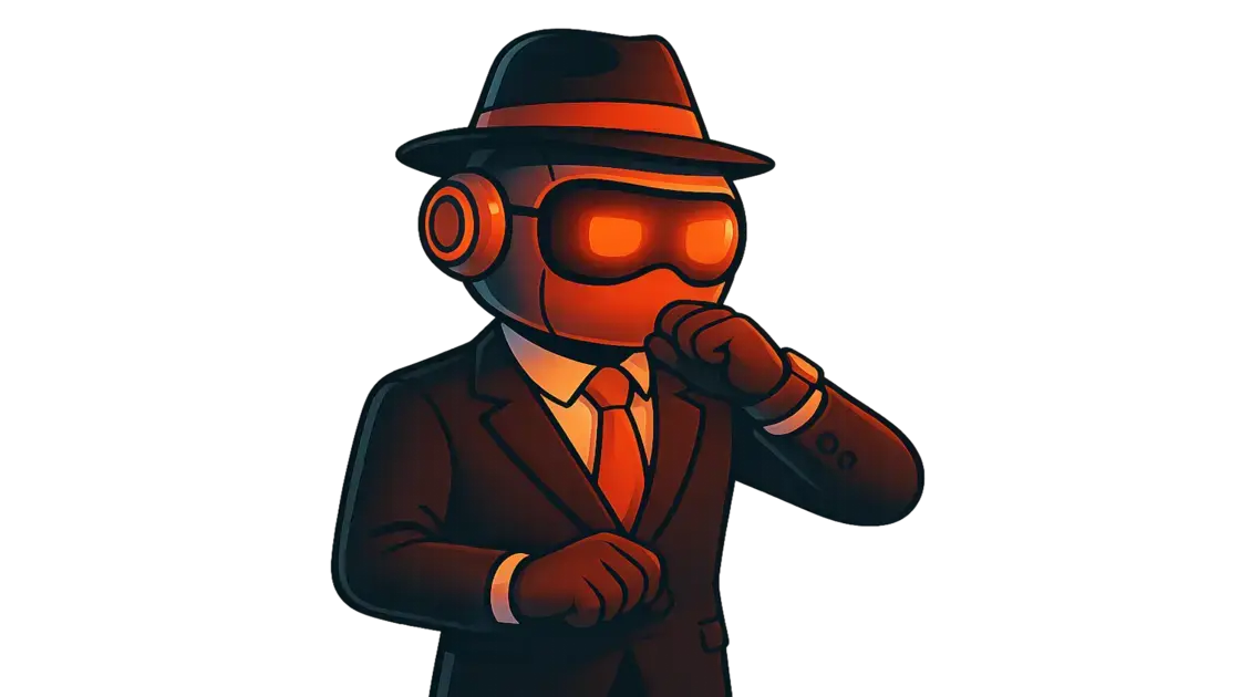 Oracle lança novos agentes de IA para equipes de marketing e vendas