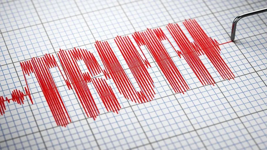 A verdade sobre martech em 2026: Desafios e realidades