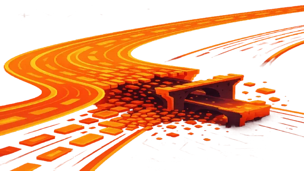 Como a IA Acelera a Experiência do Cliente: A Importância da Alinhamento